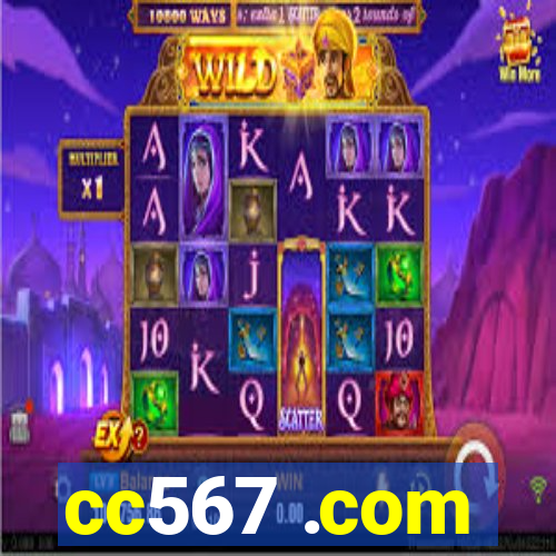 cc567 .com